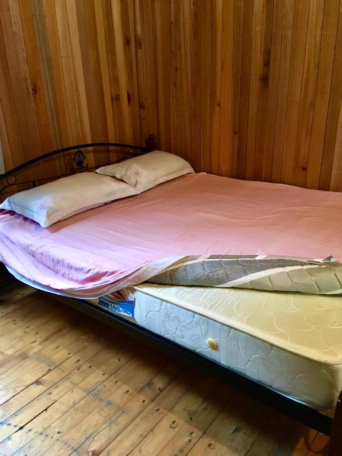 House In Gonio-Kvariati Economy Class מראה חיצוני תמונה