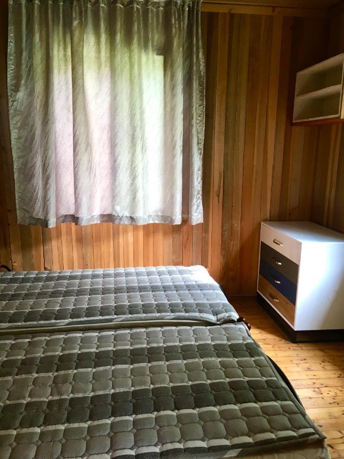 House In Gonio-Kvariati Economy Class מראה חיצוני תמונה