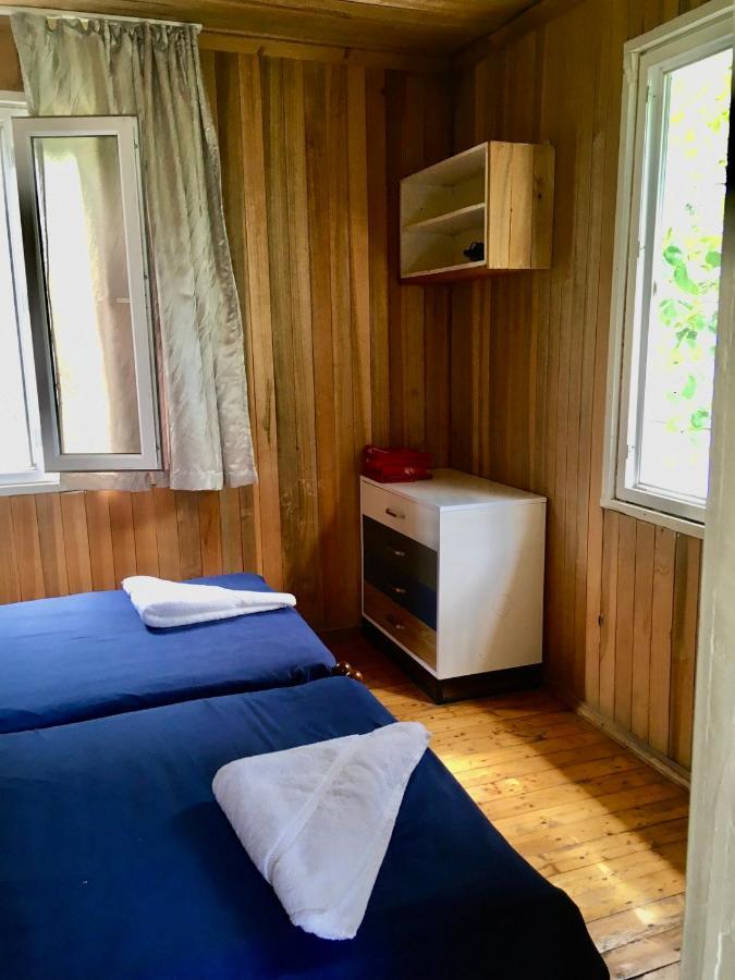 House In Gonio-Kvariati Economy Class מראה חיצוני תמונה