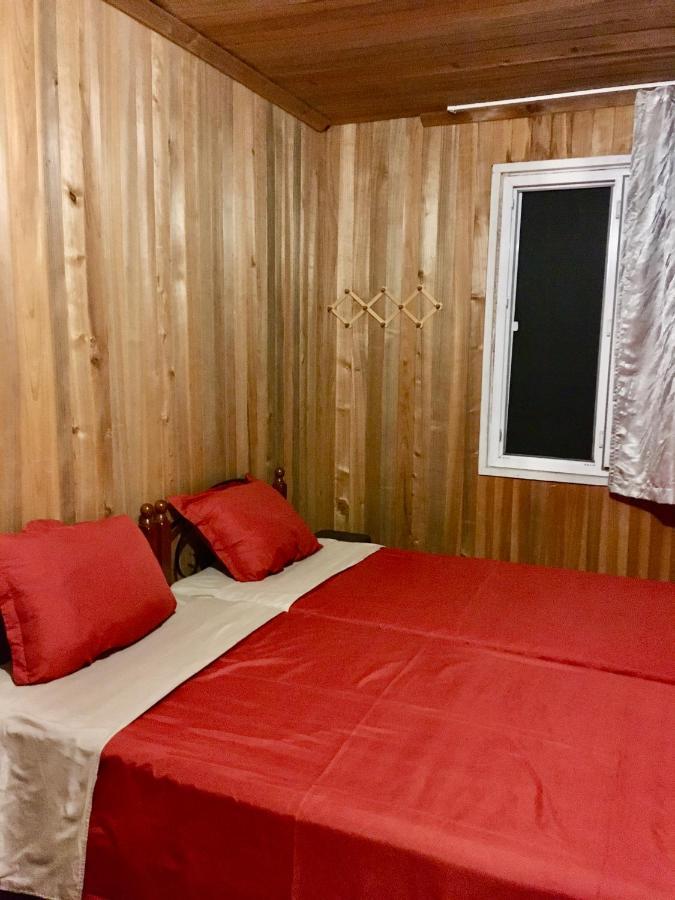 House In Gonio-Kvariati Economy Class מראה חיצוני תמונה