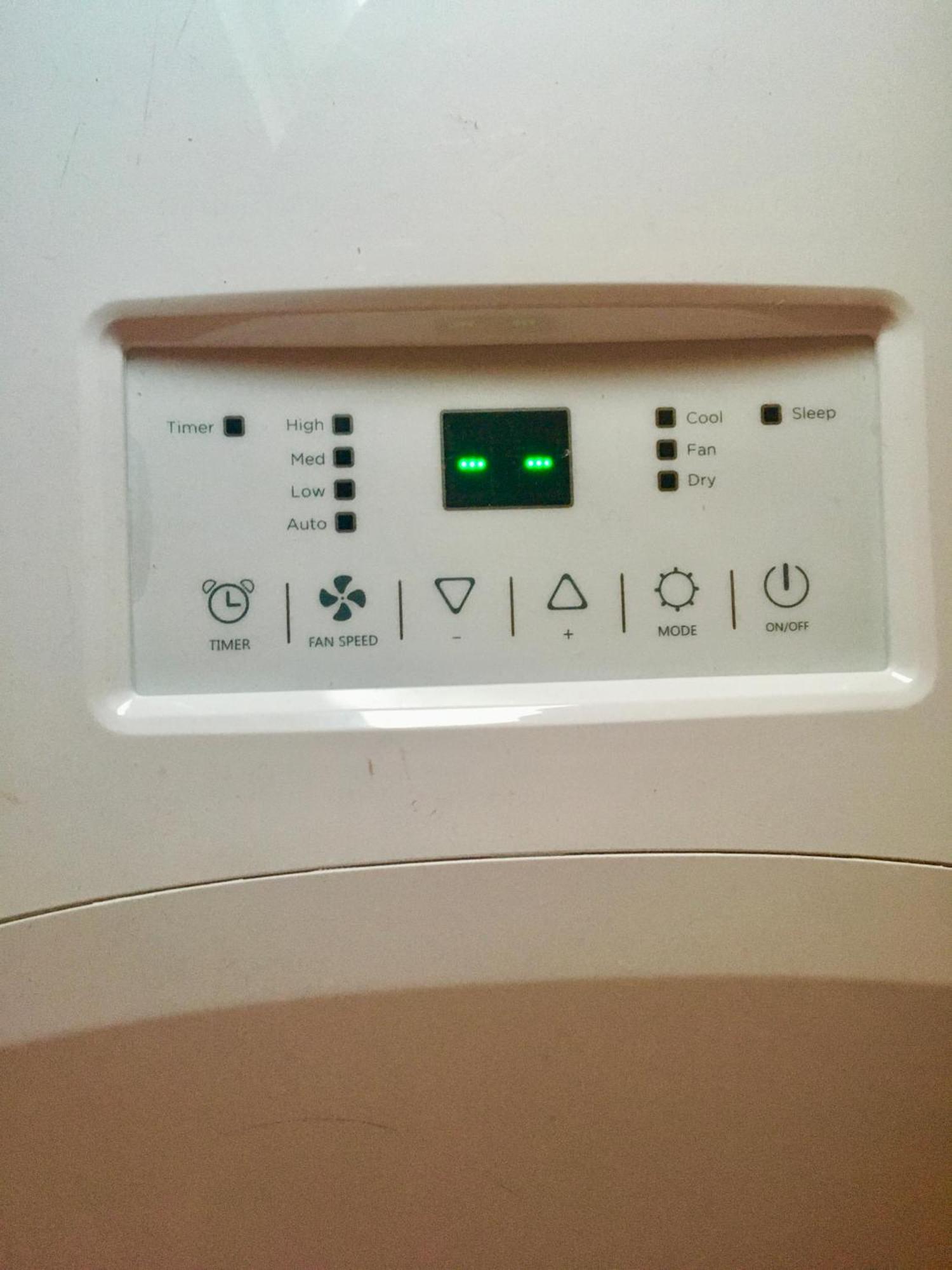 House In Gonio-Kvariati Economy Class מראה חיצוני תמונה