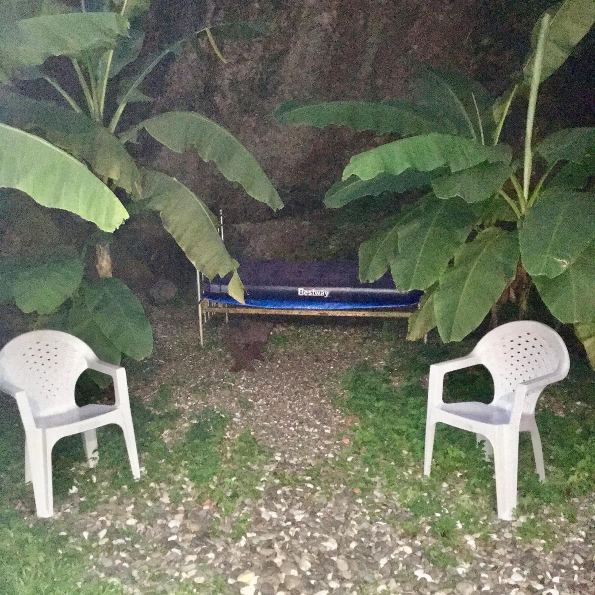 House In Gonio-Kvariati Economy Class מראה חיצוני תמונה