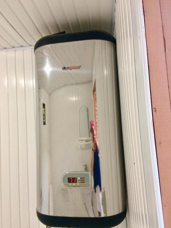 House In Gonio-Kvariati Economy Class מראה חיצוני תמונה