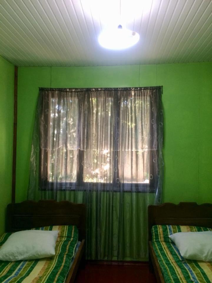 House In Gonio-Kvariati Economy Class מראה חיצוני תמונה