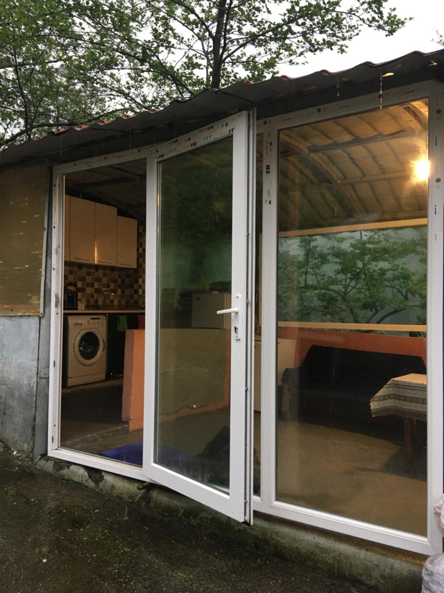 House In Gonio-Kvariati Economy Class מראה חיצוני תמונה