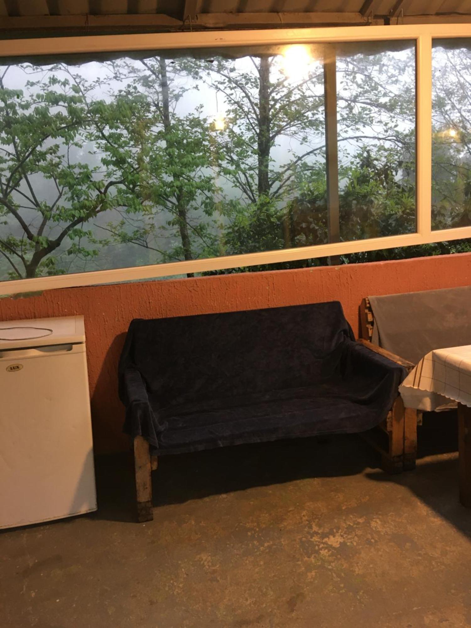 House In Gonio-Kvariati Economy Class מראה חיצוני תמונה