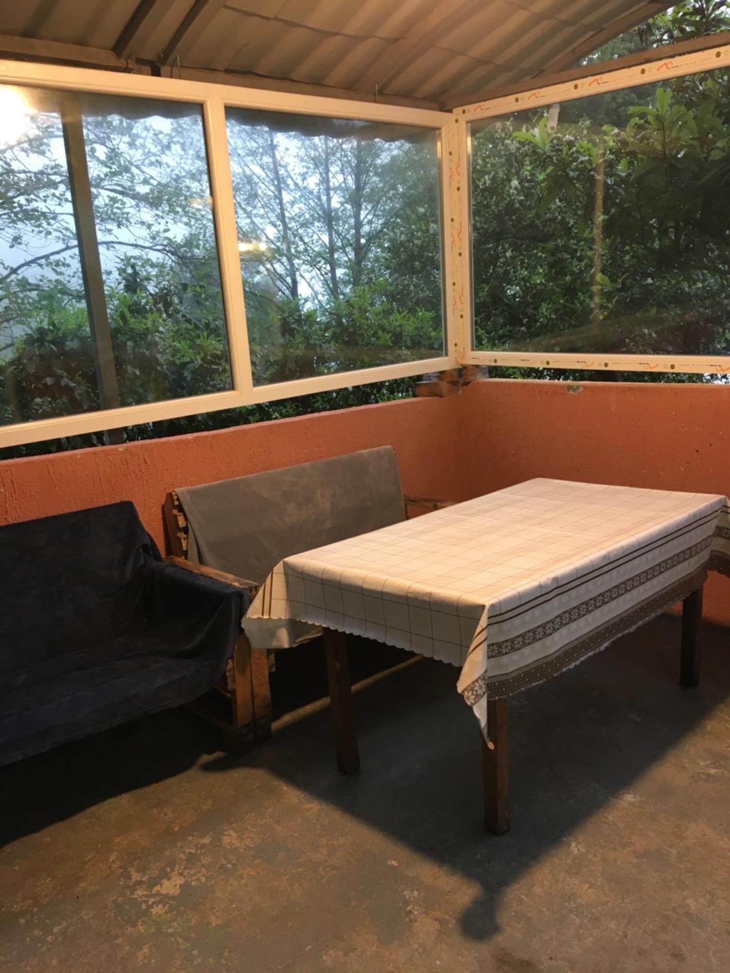 House In Gonio-Kvariati Economy Class מראה חיצוני תמונה